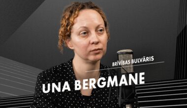 Tas ir neizbēgami – ilgtermiņā Eiropai jāveido sava drošības arhitektūra / Raksts