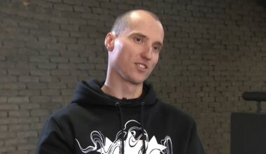 Pēc «De facto» sižeta virzīsies uz pilsonības saglabāšanu Ņikitam Oboznijam / Raksts