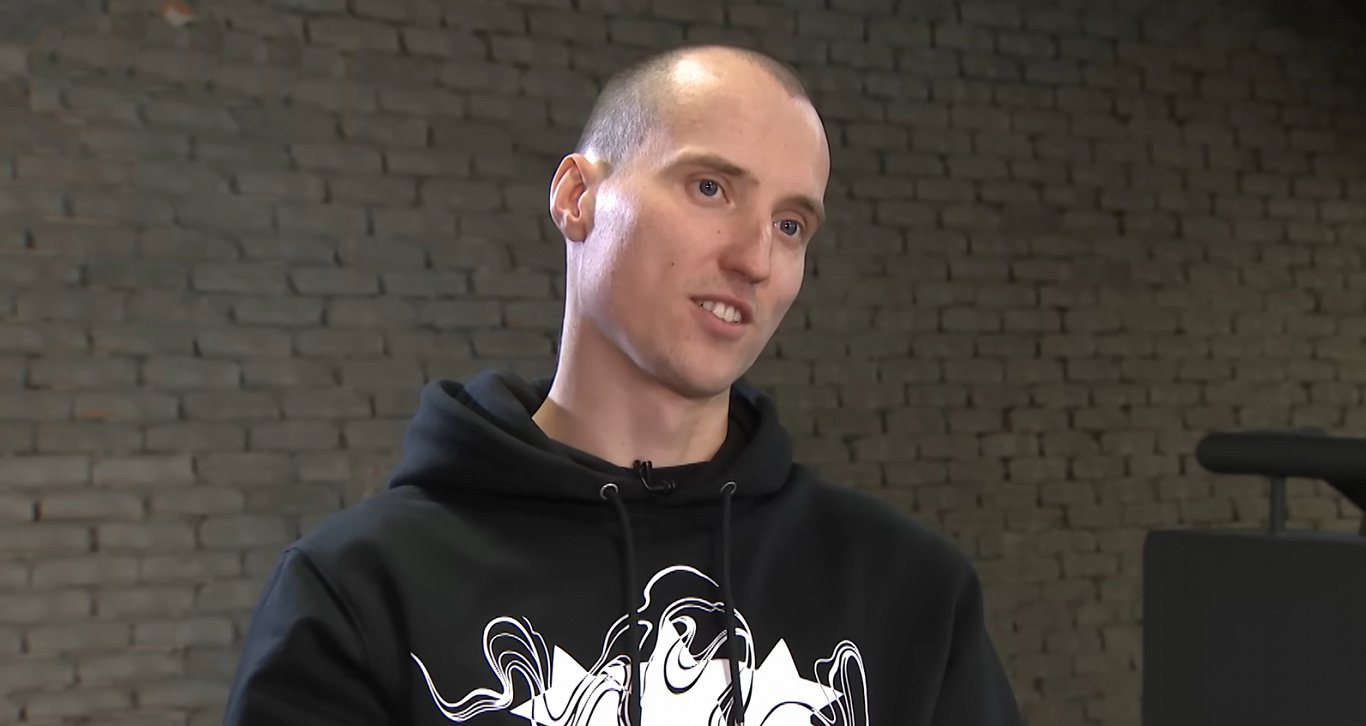 Pēc «De facto» sižeta virzīsies uz pilsonības saglabāšanu Ņikitam Oboznijam / Raksts