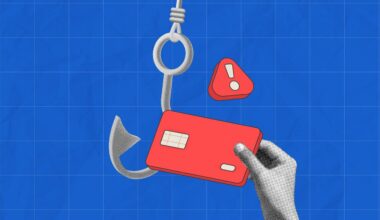 Kāpēc krāpniekiem Latvijā klājas labi arī 2026. gadā. Skaidro eksperti / Raksts