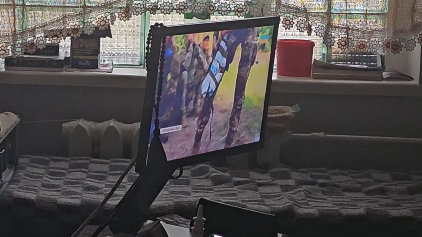 Pēc «Aizliegtā paņēmiena» sižeta Rīgas Centrālcietumā vairs nepiedāvā Krievijas televīzijas kanālus / Raksts