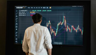 Pieņēmumi par ekonomiku un peļņu var būt bīstami pozitīvi