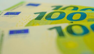 Palielināts Indexo pamatkapitāls