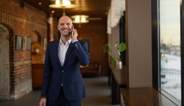 Kad brīvbrīdī visas īsās tēmas izrunātas, ir labs laiks saturīgākai sarunai par investīcijām