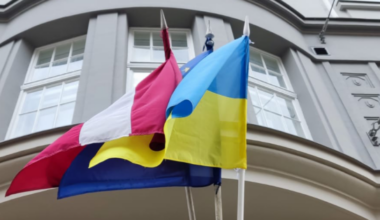 Veselības ministrs Hosams Abu Meri piedalīsies Pasaules valdību samitā