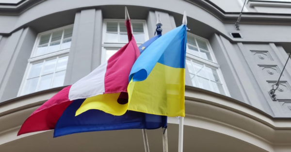 Veselības ministrs Hosams Abu Meri piedalīsies Pasaules valdību samitā