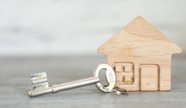 Daugavpils pašvaldība aicina iedzīvotājus saņemt NĪN paziņojumus e-adresē