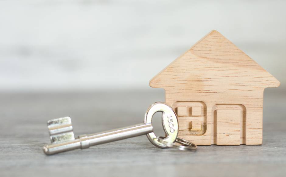 Daugavpils pašvaldība aicina iedzīvotājus saņemt NĪN paziņojumus e-adresē