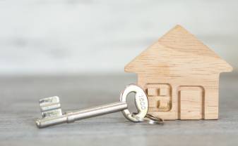 Daugavpils pašvaldība aicina iedzīvotājus saņemt NĪN paziņojumus e-adresē