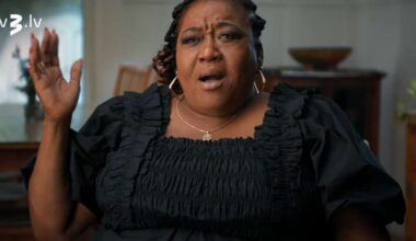 Vienlīdzība, rase, LGBTQ! Notikumi, kas lika cilvēkiem sacelties, iziet ielās, lai cīnītos par vienlīdzību