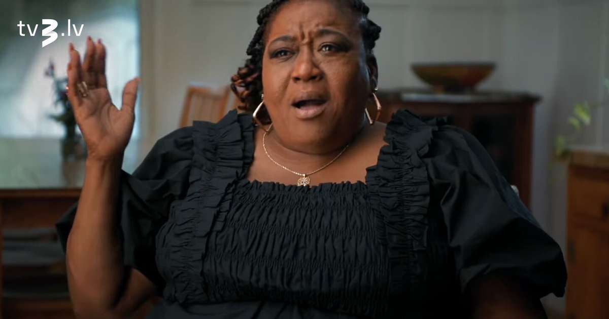 Vienlīdzība, rase, LGBTQ! Notikumi, kas lika cilvēkiem sacelties, iziet ielās, lai cīnītos par vienlīdzību