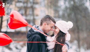 Februāra horoskops: astroloģiskā prognoze katrai zodiaka zīmei