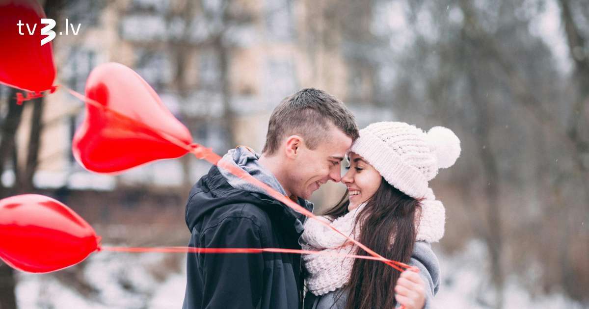 Februāra horoskops: astroloģiskā prognoze katrai zodiaka zīmei