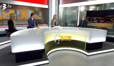 No Ukrainas izskan rekordliels pieprasījums pēc ģeneratoriem un uzlādes stacijām