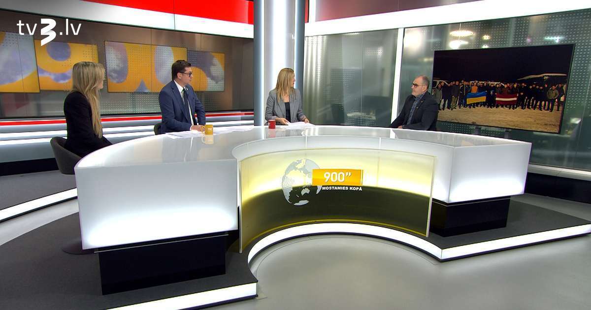 No Ukrainas izskan rekordliels pieprasījums pēc ģeneratoriem un uzlādes stacijām