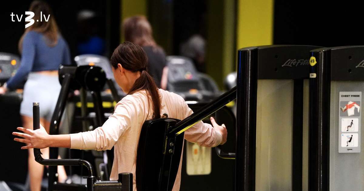 “Svētdienas sports” kļūst arvien populārāks, bet kā neiedzīvoties nopietnās veselības problēmās?