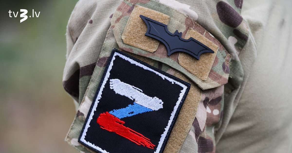 Solīja skaistu dzīvi, bet nosūtīja uz fronti: kā Krievija vervē afrikāņus savai “gaļasmašīnai” Ukrainā