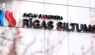 Rīgas pašvaldības kapitālsabiedrībās “parādītas durvis” vairākiem agresorvalstu Krievijas un Baltkrievijas pilsoņiem