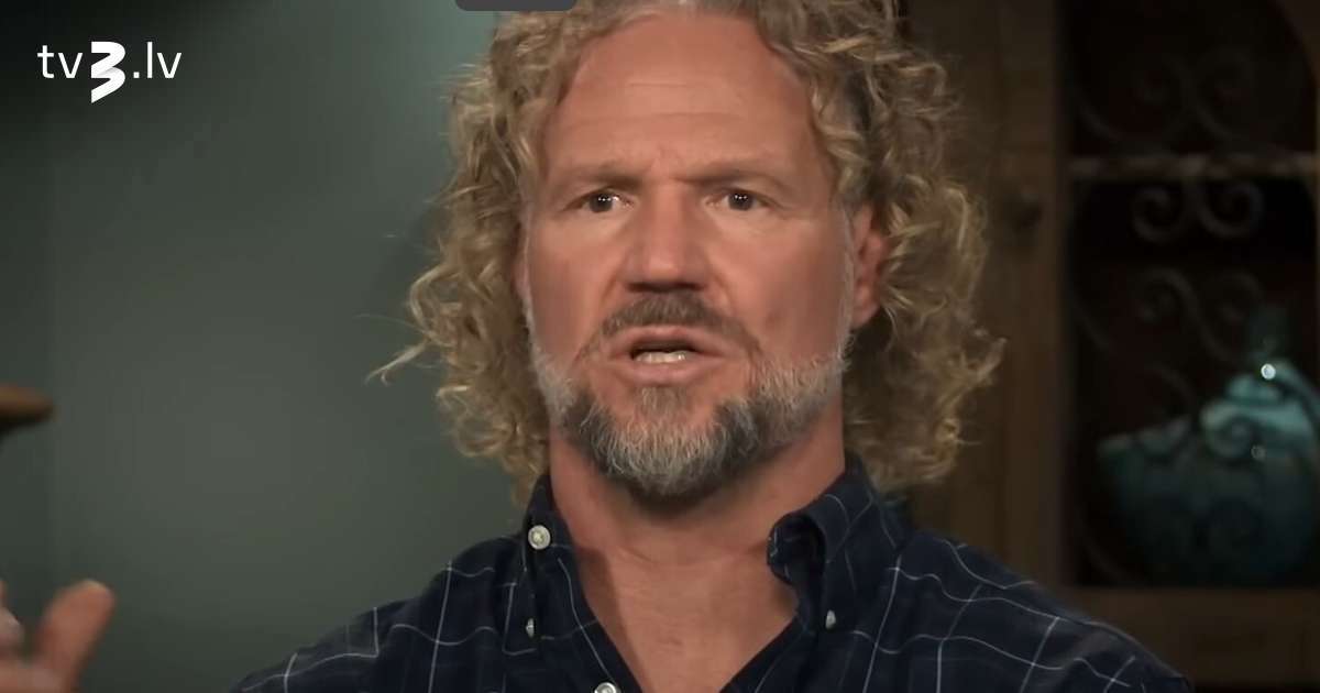 “Māsu sievu” varoņa Kodija Brauna bijušās sievas sauc viņu par iedomīgu, aicinot samazināt egoismu