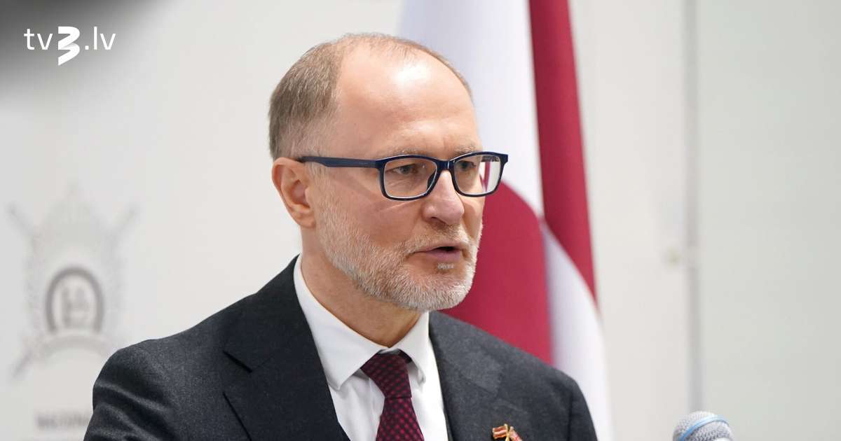 Nozīmīgs solis Latvijas aizsardzībā – divu gadu laikā plānots izveidot prettanku mīnu ražotni