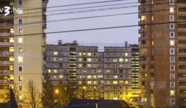 Otrdien pāris stundas gaidāma ļoti augsta elektrības biržas cena
