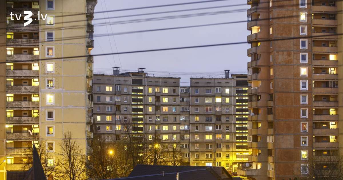 Otrdien pāris stundas gaidāma ļoti augsta elektrības biržas cena