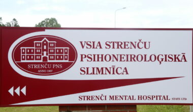 1188 logo
