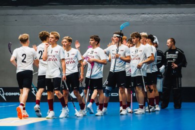 Latvijas junioru komandas Prāgā astotdaļfinālā spēkosies savā starpā 743925718_27783352824637956_7195476021877549237_n.jpeg