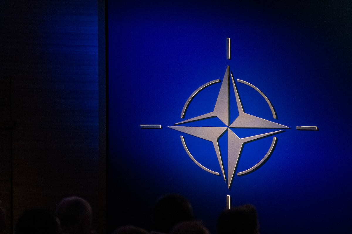 Conservatives, Bloc call for emergency meeting to discuss NATO intern accused of spying