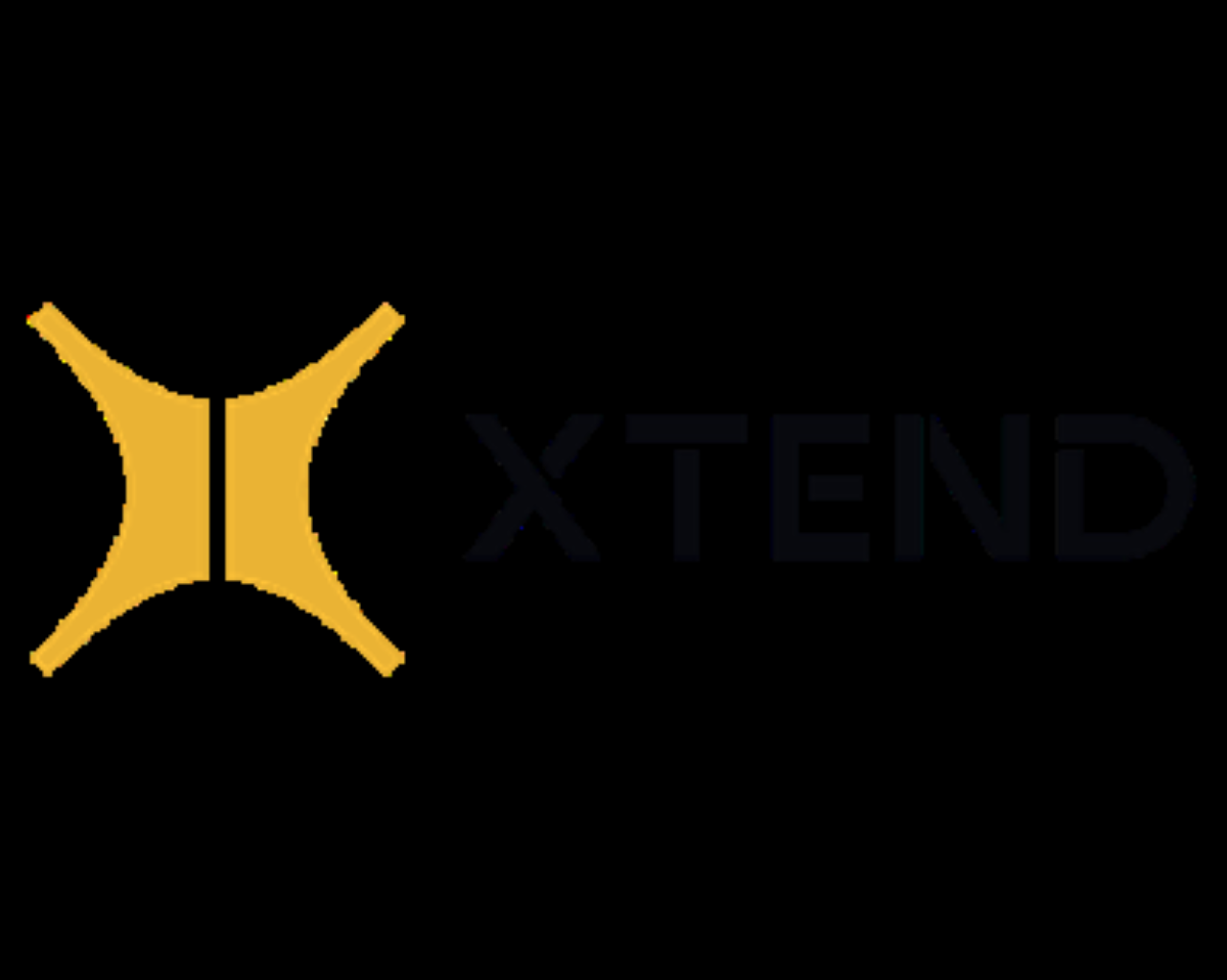 XTEND Secures Multi-Year Contract Valued at Up to $15 Million with European NATO Member Ministry of Defense as Allied Militaries Shift Away from Chinese-Made Drones