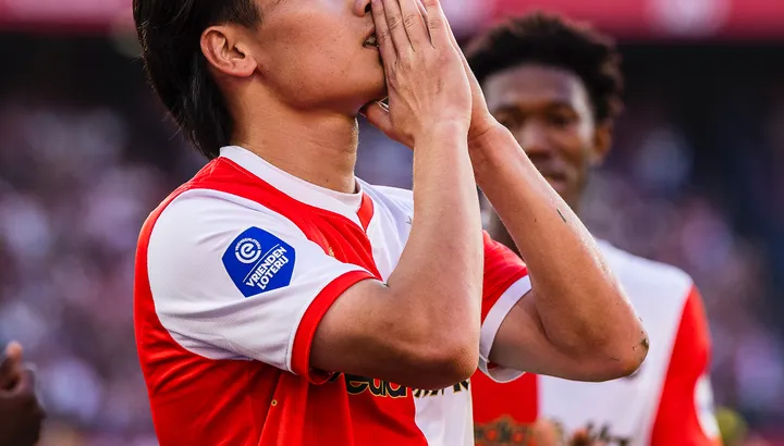 Preview: Fortuna Sittard vs. Feyenoord - prediction, team news, lineups