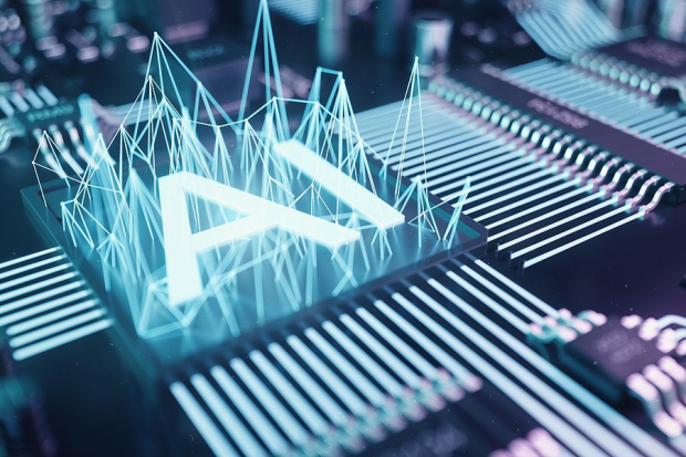 Here's How Artificial Intelligence Powers ASML's Growth Story - June 26, 2026