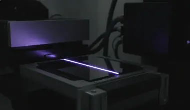 ASML High NA EUV Used in First High-Volume Logic Product