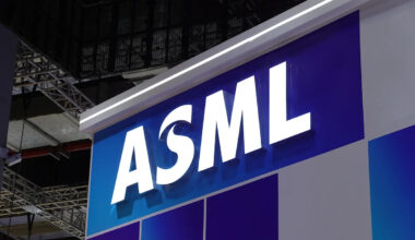 Stock market today: Dow, S&P 500, Nasdaq futures extend gains as ASML buoys AI trade, earnings roll in
