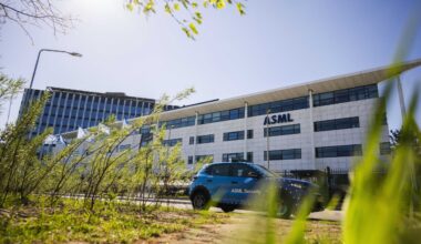 ASML