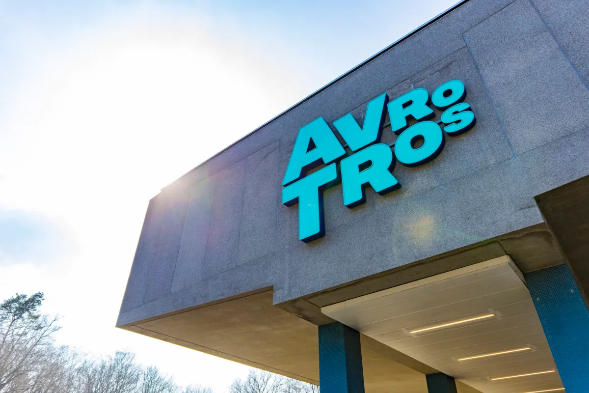 🇳🇱 AVROTROS to give information on Netherlands Eurovision participation "in mid-August"