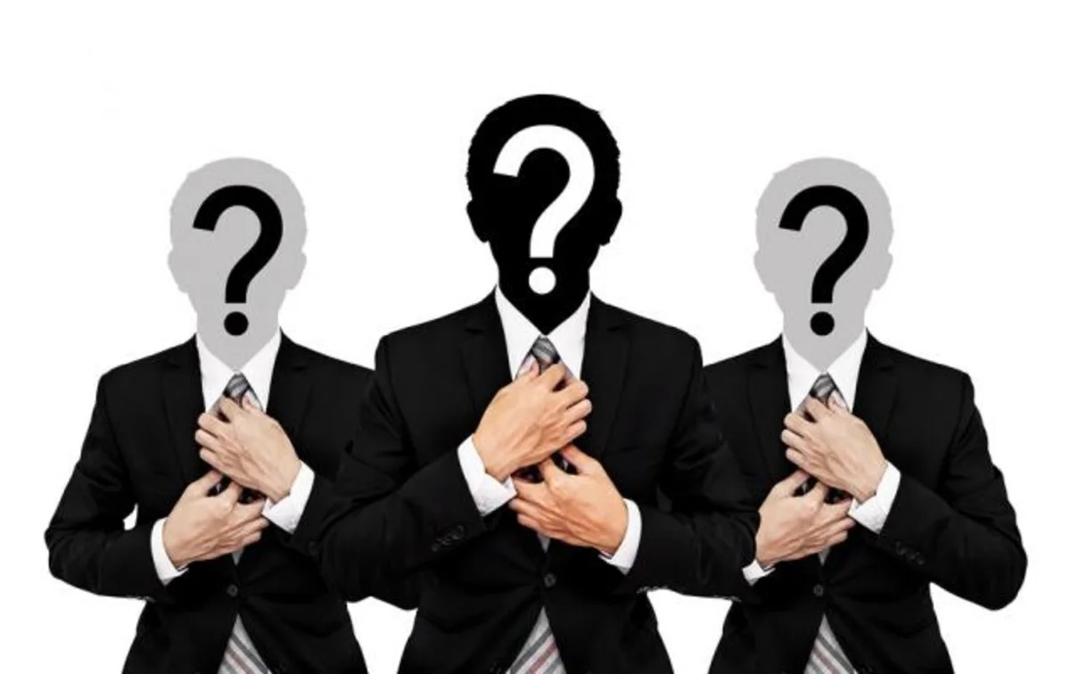 Is ASML Stock a Buy as Rapid Growth Tests Its Premium Valuation?