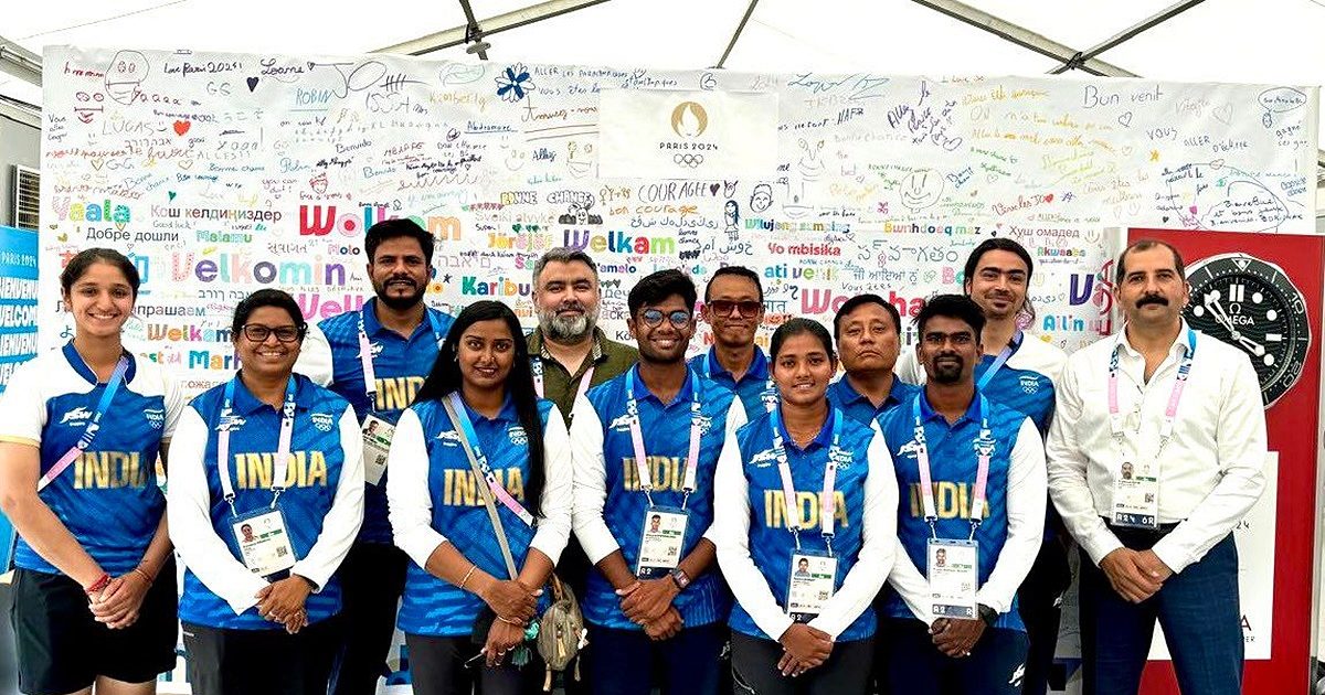 FIH World Cup: India Hockey's Do-Or-Die Battle Against Netherlands