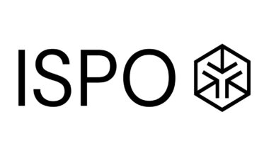 ISPO's Amsterdam Gamble: Boardsports World Heads to a New Home This November