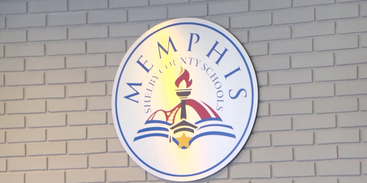 These MSCS schools will be closed Tuesday amid power outages