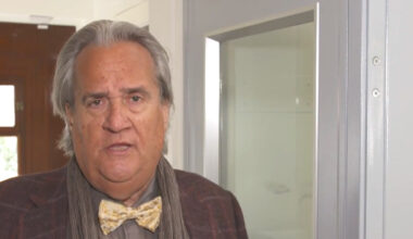 NPO Radio 5-deejays Jacques Klöters en Stefan Stasse kanshebbers Han Peekel Prijs - RadioWereld