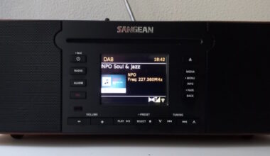 Commerciële radio sceptisch over plannen NPO om radiokanalen te schrappen