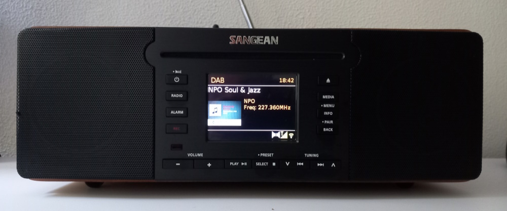 Commerciële radio sceptisch over plannen NPO om radiokanalen te schrappen