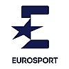 Logo Eurosport 1