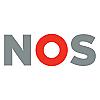 Logo NOS online