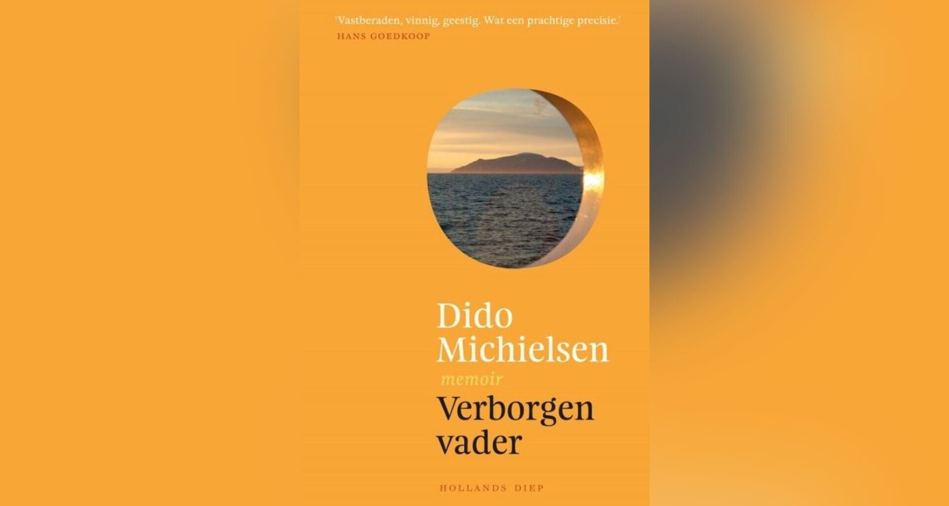 Literaire avond bij Boekhandel Den Boer Baarn - BaarnscheCourant.nl