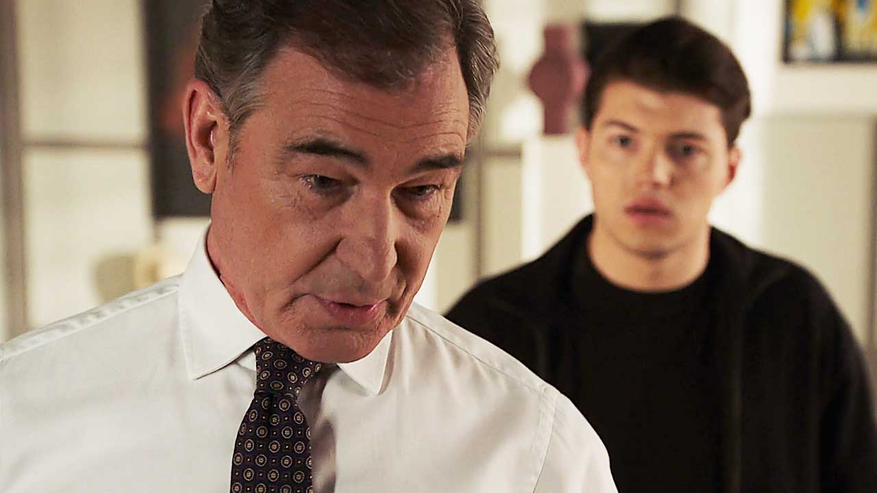 Goede Tijden Slechte Tijden