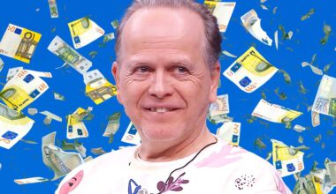 Marc-Marie Huijbregts