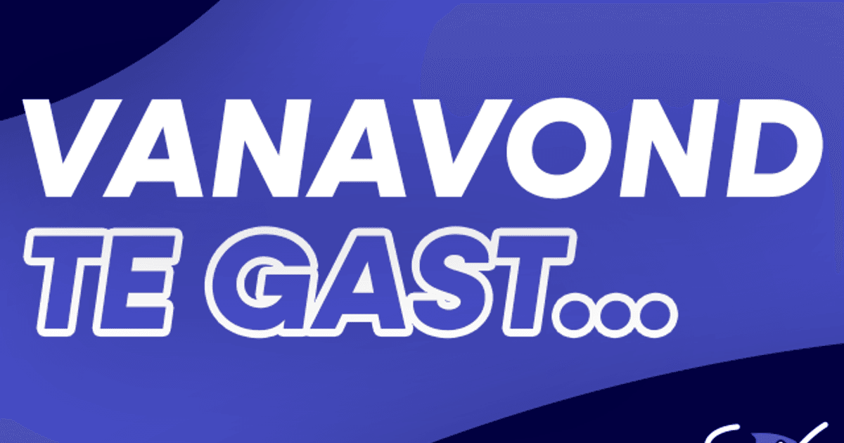 Thumb Aankondiging Website