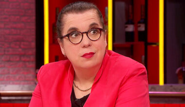 Francis van Broekhuizen